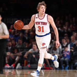 Image post by @msgnetworks on Instagram