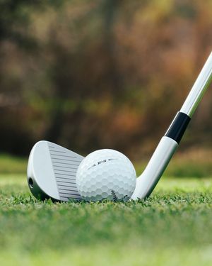 Image post by @taylormade_golf_japan on Instagram