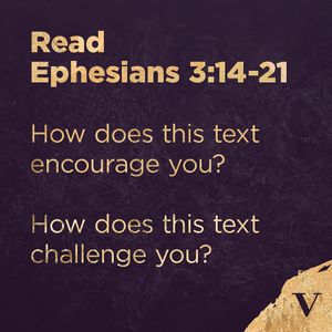 Image post by @mthoreb_church on Instagram