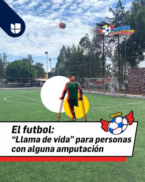 Image post by @univision23 on Instagram