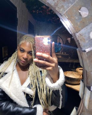 Image post by @yasminthebrand on Instagram