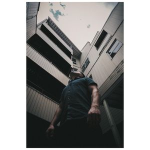 Image post by @joonyaa__ on Instagram