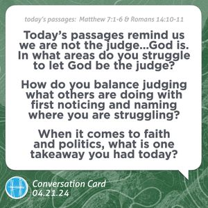 Image post by @hccks on Instagram