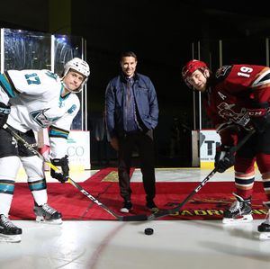 Image post by @sjbarracuda on Instagram