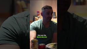 Video post by @garyvee on YouTube