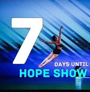 Image post by @premiere_dance_center on Instagram
