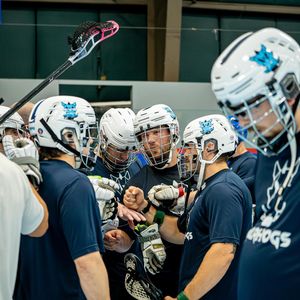 Image post by @westrockwarhogs on Instagram