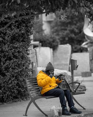 Image post by @ajs_angles on Instagram