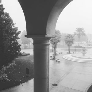 Image post by @rosencollege on Instagram