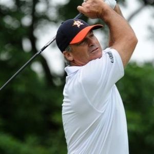 Image post by @texas.golf.hof on Instagram