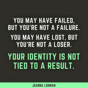 Image post by @joannalohman15 on Instagram