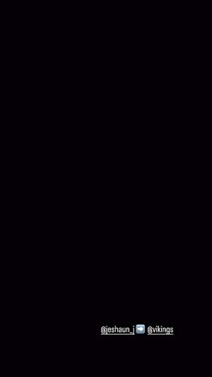 Video post by @TerpsFootball on Facebook