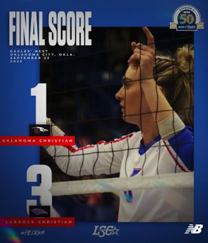 Image post by @lcuchaps on Instagram