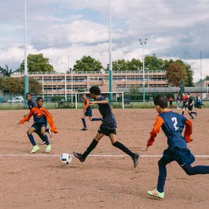 Image post by @fff on Instagram