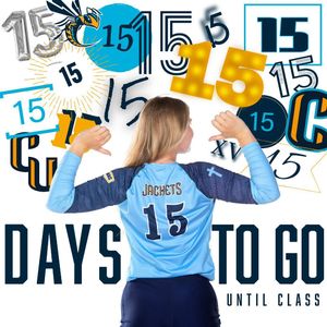 Image post by @cujackets on Instagram