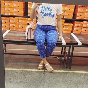 Image post by @amanda_carmela on Instagram
