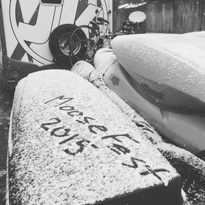 Image post by @nicktroutmankayak on Instagram