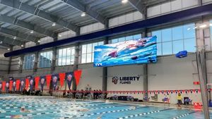 Image post by @libertydiveswim on Instagram