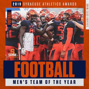 Image post by @cusefootball on Instagram