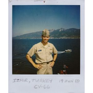 Image post by @kelleyohara on Instagram