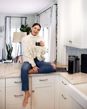 Image post by @nespressousa on Instagram