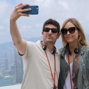 Image post by @travelchannel on Instagram