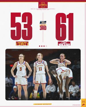 Image post by @CycloneWBB on Twitter