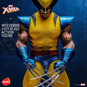 Image post by @hottoyscollectibles on Instagram
