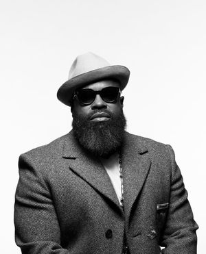 Image post by @bevel on Instagram