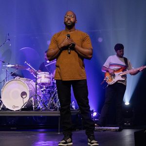 Image post by @opendoorchurchnc on Instagram