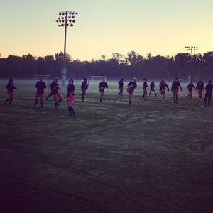 Image post by @cusewsoc on Instagram