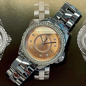 Image post by @sothebyswatches on Instagram