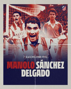 Video post by @atleticodemadrid on TikTok