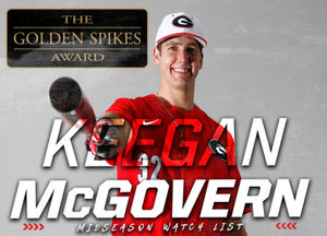Image post by @baseballuga on Instagram