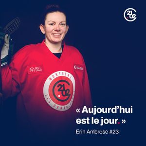 Image post by @centre21.02 on Instagram