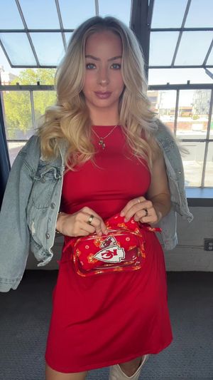 Video post by @hayleylewis_sports on TikTok