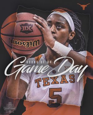 Image post by @texaswbb on Instagram