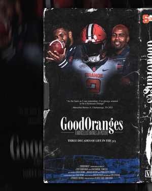Image post by @cusefootball on Instagram