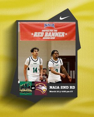 Image post by @pointpark_mbb on Instagram