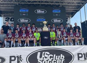 Image post by @sta_soccer on Instagram