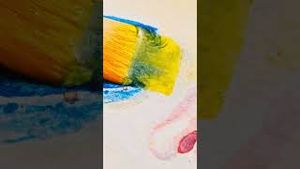 Video post by @bromleysartsupplies on YouTube