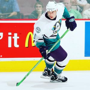 Image post by @geargeekhockey on Instagram