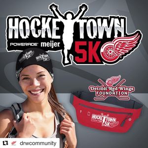 Image post by @ballysportsdet on Instagram