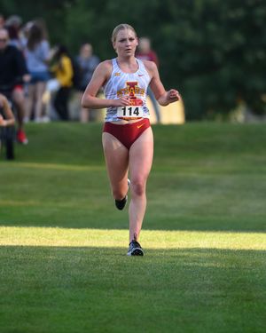 Image post by @cyclonetrackxc on Instagram