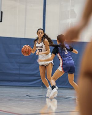 Image post by @rkr.flicks on Instagram