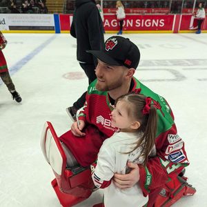 Image post by @cardiffdevilsofficial on Instagram