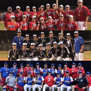 Image post by @baseballcanada on Instagram