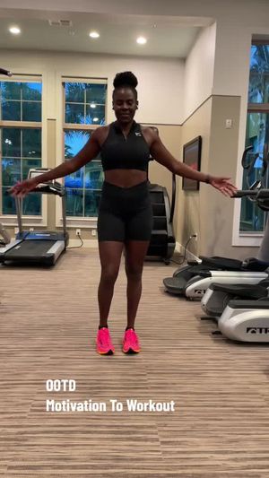 Video post by @fitgirlbomb on TikTok