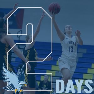 Image post by @rwuwbb on Instagram