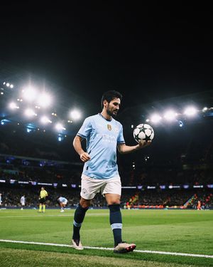 Image post by @football__hqs on Instagram